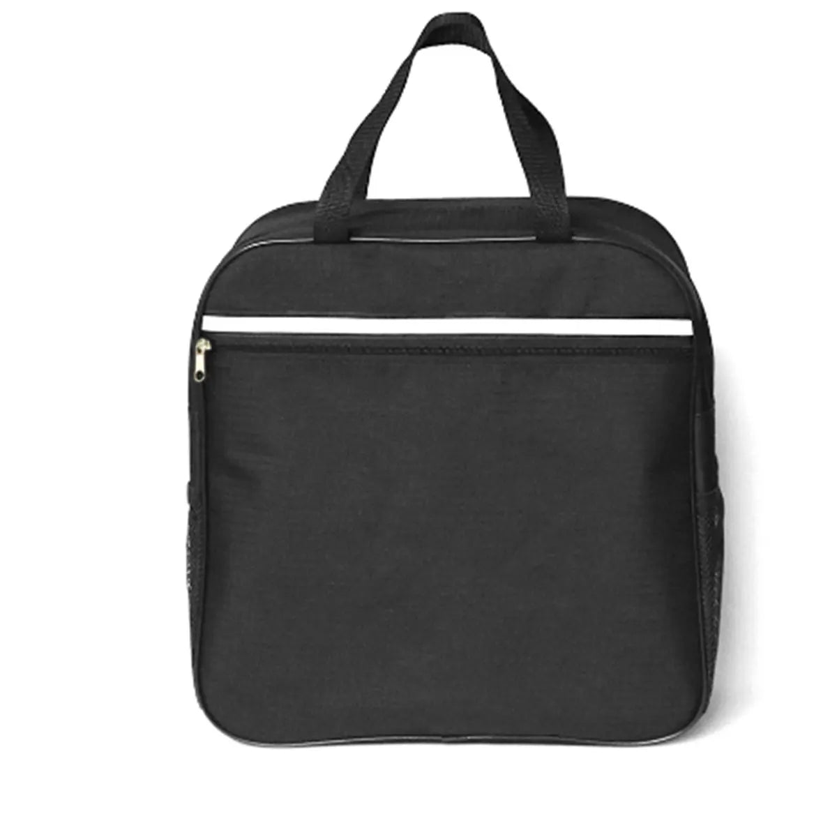 Sac de fauteuil roulant multi-poches