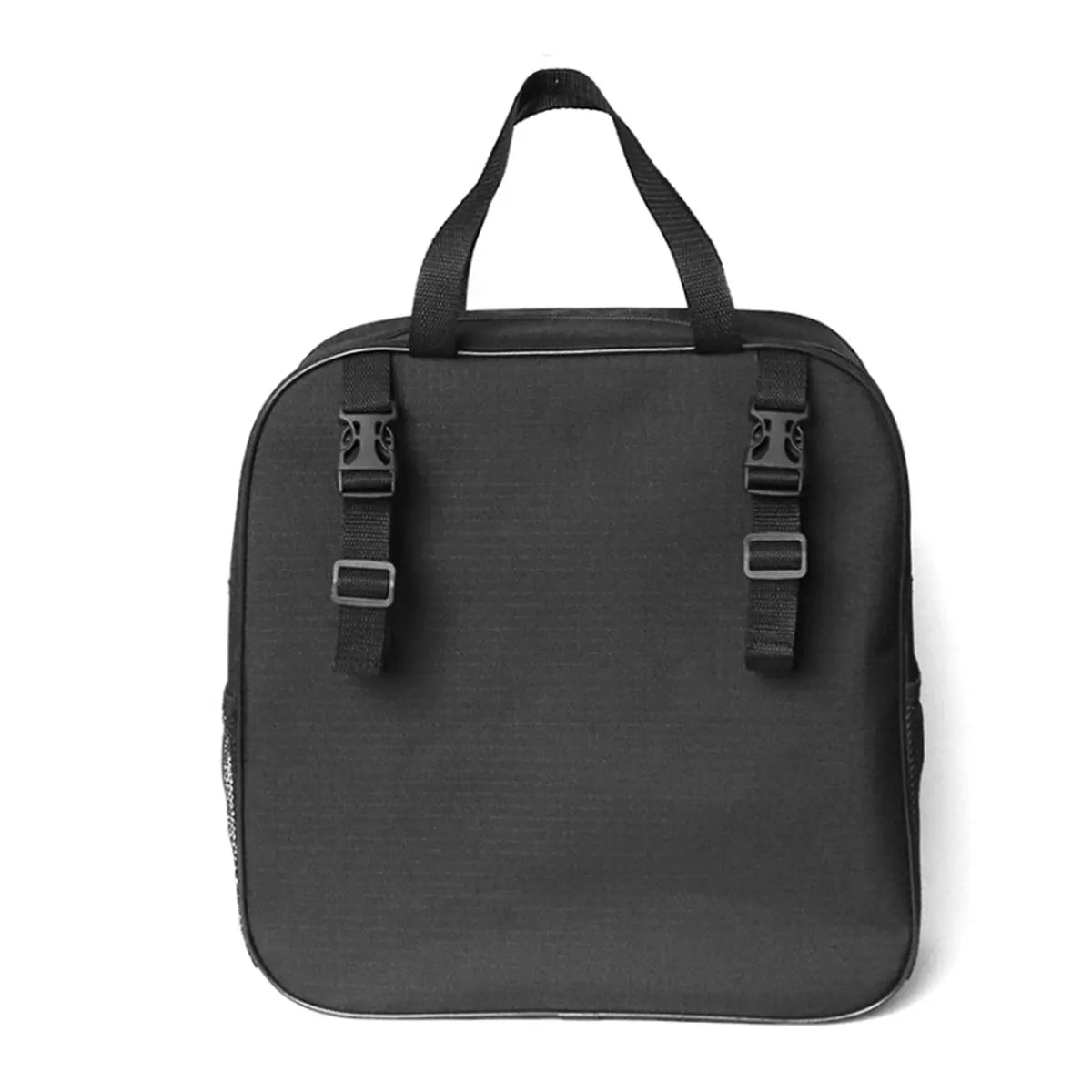 Sac de fauteuil roulant multi-poches