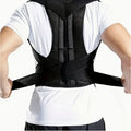 Correcteur de Posture Dorsal